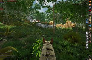 Ark Primal Survival tips Game syot layar 2