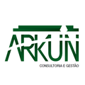 Arkun Calagem