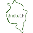 Ländle CF