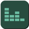 ARL Generator Plus APK