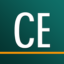 arl Crane Executor APK