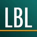 arl Tanker Timesheet APK