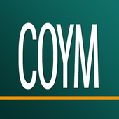 Arl Reefer Container Yard Monitor For Android Apk Download