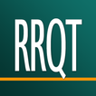 arl Ro-Ro Quay Tally icon
