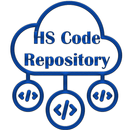INSW HS CODE Repository Unoffi APK