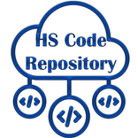 ”INSW HS CODE Repository Unoffi