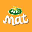 Arla Mat - Recept ícone