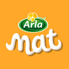 Arla Mat - Recept icon