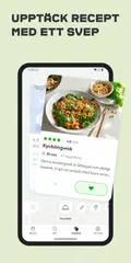 Arla Mat – Recept & Planering XAPK download