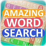 Word Search Creator aplikacja