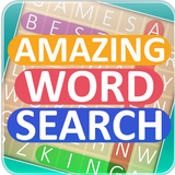 Word Search Creator APK