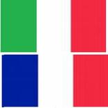 Apprendre italien,traduction a