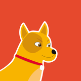 Cat vs. Dog APK