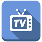 Arab Live TV icône
