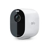 Arlo Camera