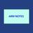 ARM NOTES APK