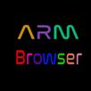 ARM Browser APK
