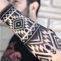 Arm Tattoo Designs