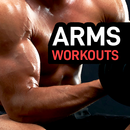 Arm Exercises: Biceps Workout APK