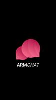 Arm Chat 截圖 3