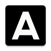 Armblog.net APK
