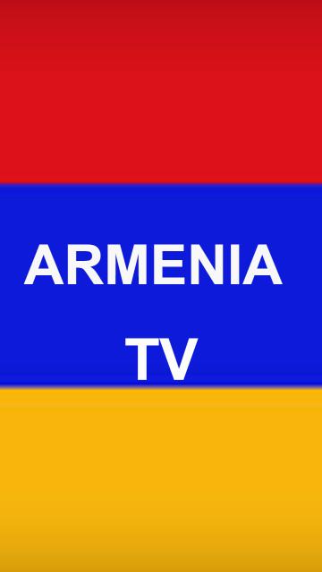 Armenia Tv Online for Android - APK Download