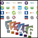 ARMENIA TV CHANNELS FREE aplikacja