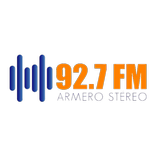 Armero Stereo
