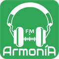 Radio Armonia de Abancay
