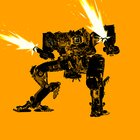 Armor Attack आइकन