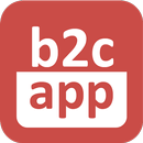 b2capp APK