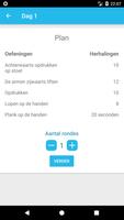 Armen & Rug 21 screenshot 3