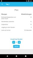 Arme & Zurück 21 Screenshot 3