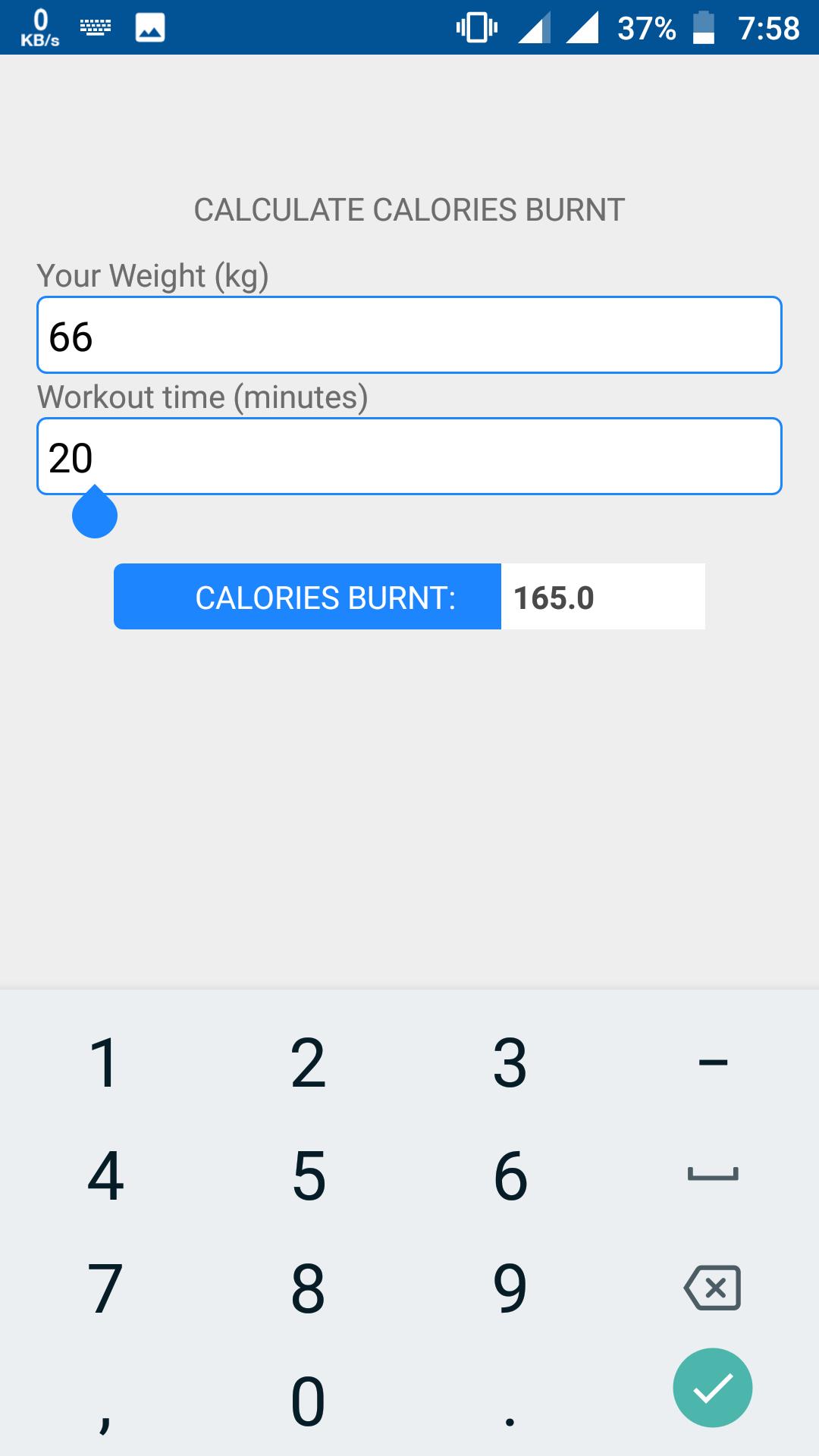 Arm Workout Home Workout No Equipment In 30 Days For Arm Workout Home Workout No Equipment In 30 Days For
