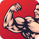 Triceps Workout, Biceps & Arm APK