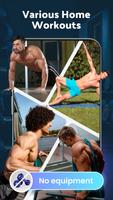Triceps Workout, Biceps & Arm imagem de tela 2