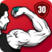 Arm Workout APK Download