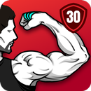 Armwork-out-APK