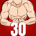 Arm Workouts