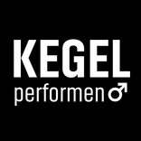 Kegel Exercises for Men