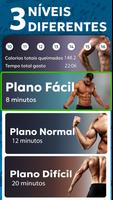 Treino para Braço Masculino imagem de tela 3