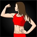 Arm Workouts