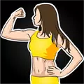 Arm Workouts