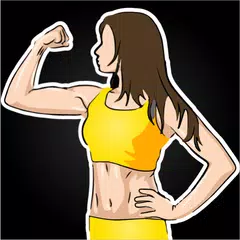 Arm Workout for Women XAPK download