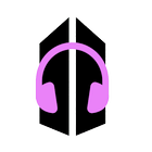 ARMY RADIO 24/7 biểu tượng