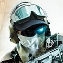 Army Wallpaper APK