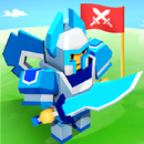 War Commander: Army Games APK