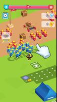 War Commander ảnh chụp màn hình 1