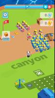 War Commander ảnh chụp màn hình 2