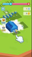War Commander ảnh chụp màn hình 3